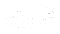 taverne-blanc