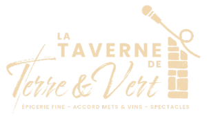 taverne-dore-baseline